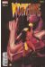 Wolverine (1re série) tome 152 - Origines et dénouements (3 & 4) (éd. 2006)