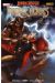 Marvel Heroes (Marvel France 2e série) tome 26 - La séparation (éd. 2009)