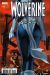 Wolverine (1re série) tome 181 - Cible : Mystique! (3) (éd. 2009)