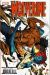 Wolverine (1re série) tome 182 - Cible : Mystique! (4) (éd. 2009)