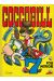 Coccobill tome 1 - 7 fois mouche (éd. 1975)