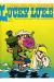 Lucky Luke - Mensuel international des copains numéro 6