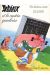 Astérix tome 32 - Astérix et la rentrée gauloise (éd. 1993)