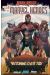Marvel Heroes (Marvel France 2e série) tome 30 - Le monde à l'envers (éd. 2010)