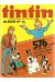 Recueil Tintin nouveau tome 15