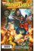 Marvel Universe (Marvel France 1re série) tome 20 - War of Kings (3/7) (éd. 2010)