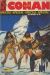 Conan (Super Spécial) (Mon journal) - album tome 2