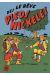 Les Pieds Nickelés (3e série) (1946-1988) tome 23 - Le rêve des Pieds Nickelés