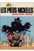 Les Pieds Nickelés (3e série) (1946-1988) tome 32 - Les Pieds Nickelés détectives privés