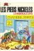 Les Pieds Nickelés (3e série) (1946-1988) tome 69 - Les Pieds Nickelés cambrioleurs