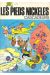 Les Pieds Nickelés (3e série) (1946-1988) tome 77 - Les Pieds Nickelés cascadeurs