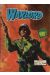 Warlord (1ère série) tome 8