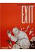 Exit (éd. 1983)