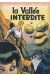 L'épervier bleu tome 6 - La vallée interdite