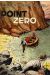 L'épervier bleu tome 7 - Point Zéro