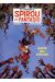 Spirou et Fantasio - HC tome 51
