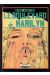 Le boulevard de Marilyn