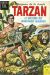 Tarzan (3e Série - Sagédition) (Vedettes T.V.) tome 17 - Le mystere des montagnes blanches (éd. 1969)