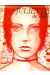 Juliette de Sade tome 1