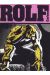 Rolf (éd. 1975)