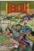 Hercule (1e Série - Collection Flash) tome 11 - Le retour du Fantôme d'Argent (éd. 1979)