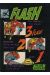 Flash (Arédit - Pop Magazine/Cosmos/Flash) tome 27 - La fuite de Flash vers son destin (éd. 1976)