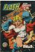 Flash (Arédit - Pop Magazine/Cosmos/Flash) tome 44 - Flash 44 (éd. 1979)