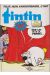 Recueil Tintin nouveau tome 61