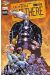 Out there tome 2 - N°3-4