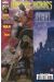 Marvel Heroes (Marvel France 2e série) tome 36 - Carpe diem (éd. 2010)