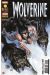 Wolverine (1re série) tome 201 - Fou dans la tête (1) (éd. 2010)