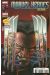 Marvel heroes extra tome 4