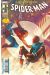 Spider-Man Hors Série (1re série) tome 32 - La vraie saga du clone (éd. 2010)