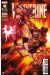 Wolverine (1re série) tome 202 - Fou dans la tête (2) (éd. 2010)