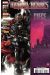Marvel Heroes (Marvel France 2e série) tome 37 - Que le combat commence (éd. 2010)