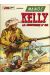 Manos Kelly tome 2