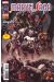 Marvel saga tome 8 - Frankencastle (éd. 2010)
