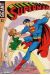 Superman Géant (Sagédition - 2e série) tome 11