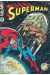 Superman géant (2e série) tome 13 - La