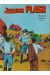 Jacques Flash (Jeunesse et Vacances) tome 6