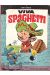 Spaghetti tome 13