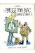 Le Grand Duduche tome 5 - 