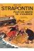 Strapontin tome 7 - Plus un zeste de violence (éd. 1972)