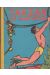 Tarzan (Hachette) tome 9 - Tarzan le sauveur (éd. 1947)