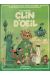 Clin d'œil tome 2