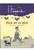 (AUT) Iturria tome 29 - Rien ne va plus - Dessins 2009-2010 (éd. 2010)