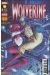 Wolverine (1re série) tome 205 - Sept contre un (3) (éd. 2011)