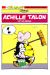 Achille Talon (L'été des BD - Shell) - Achille Talon fait son ménage