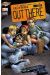 Out there tome 3 - N°5-6