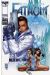 Fathom (Semic) tome 8
